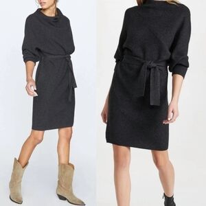 Brochu Walker Leith Sweater